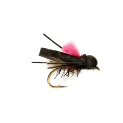 Procter Flip Flop Pink - Your Premium Fishing Gear Store Rods Lines Baits Accessories* Shop All