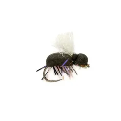 Procter Target Beetle Barbless - Your Premium Fishing Gear Store Rods Lines Baits Accessories* Shop All