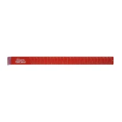 Professional Fish Rule - Your Premium Fishing Gear Store Rods Lines Baits Accessories* Fly Fishing