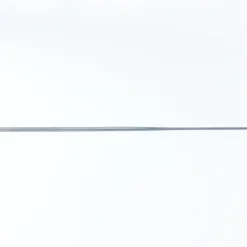 Pro Flexineedle - Your Premium Fishing Gear Store Rods Lines Baits Accessories* Fly Fishing