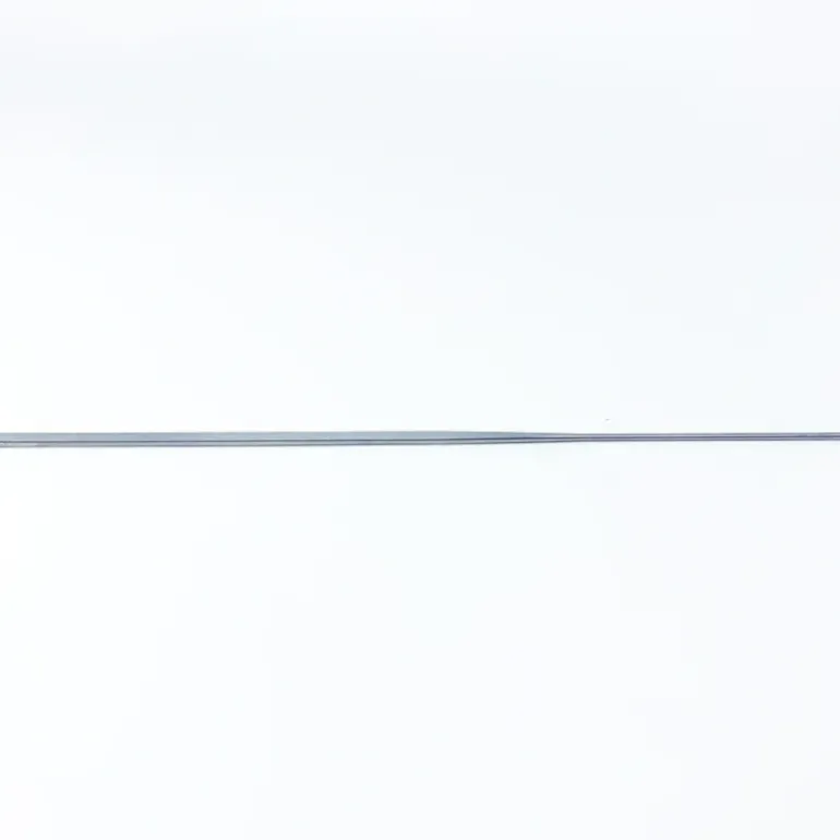 Pro Flexineedle - Your Premium Fishing Gear Store Rods Lines Baits Accessories* Fly Fishing