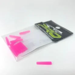 Pro Hookguide - Your Premium Fishing Gear Store Rods Lines Baits Accessories* Fly Fishing