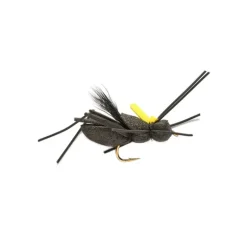 Project Cricket - Your Premium Fishing Gear Store Rods Lines Baits Accessories* Shop All