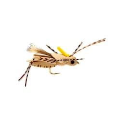 Project Hopper - Your Premium Fishing Gear Store Rods Lines Baits Accessories* Shop All