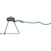 Promar AC-28: Crab Throw Line 28ft - Chartreuse - Your Premium Fishing Gear Store Rods Lines Baits Accessories* Bait