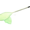 Promar Anglers Landing Net, 20" Hoop, 30" Handle Poly - Your Premium Fishing Gear Store Rods Lines Baits Accessories* Shop All