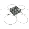 Promar Crab Snare 6-Loop - Your Premium Fishing Gear Store Rods Lines Baits Accessories* Bait