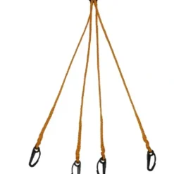 Promar Crab Trap/Pot Harness 4-Arm - Your Premium Fishing Gear Store Rods Lines Baits Accessories* Shop All