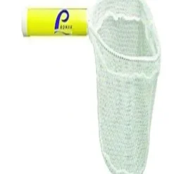 Promar Floating Handle Bait Net 8" Hoop x 17" Handle - Your Premium Fishing Gear Store Rods Lines Baits Accessories* Bait