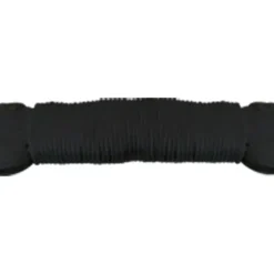 Promar 48ft Crab Trap Line, Black - Your Premium Fishing Gear Store Rods Lines Baits Accessories* Fishing Line
