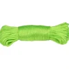 Promar 48ft Crab Trap Line, Chartreuse - Your Premium Fishing Gear Store Rods Lines Baits Accessories* Fishing Line