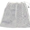 Promar Mesh Dunk/Chum Bag 1/4" Mesh 24"x30" - Your Premium Fishing Gear Store Rods Lines Baits Accessories* Shop All