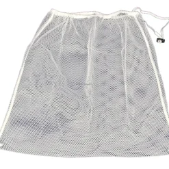Promar Mesh Dunk/Chum Bag 1/4" Mesh 24"x30" - Your Premium Fishing Gear Store Rods Lines Baits Accessories* Shop All