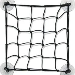 Propel Paddle Cargo Net with Suction Cups - Your Premium Fishing Gear Store Rods Lines Baits Accessories* Fishing Line