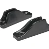 Propel Paddle Kayak Cleat Quick Grip Black 2pk - Your Premium Fishing Gear Store Rods Lines Baits Accessories* Fishing Line