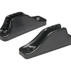 Propel Paddle Kayak Cleat Quick Grip Black 2pk - Your Premium Fishing Gear Store Rods Lines Baits Accessories* Fishing Line