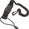 Propel Paddle Kayak Paddle & Rod Leash - Your Premium Fishing Gear Store Rods Lines Baits Accessories* Fishing Line
