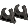 Propel Paddle Kayak Paddle Clips Rubber - Your Premium Fishing Gear Store Rods Lines Baits Accessories* Fishing Line