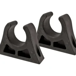 Propel Paddle Kayak Paddle Clips Rubber - Your Premium Fishing Gear Store Rods Lines Baits Accessories* Fishing Line
