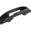 Propel Paddle Paddle Holder Clip - Your Premium Fishing Gear Store Rods Lines Baits Accessories* Fishing Line