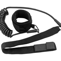 Propel Paddle Sup Board Leash - Your Premium Fishing Gear Store Rods Lines Baits Accessories* Fishing Line