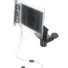 Propel Paddle Universal Mount GPS/Phone - Your Premium Fishing Gear Store Rods Lines Baits Accessories* Shop All