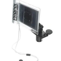Propel Paddle Universal Mount GPS/Phone - Your Premium Fishing Gear Store Rods Lines Baits Accessories* Shop All