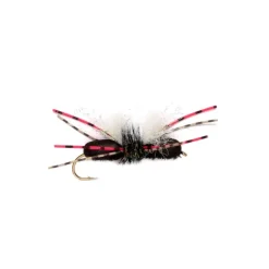 Psycho Ant - Your Premium Fishing Gear Store Rods Lines Baits Accessories* Fly Fishing