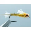 Psycho Prince Orange UV #14 - Your Premium Fishing Gear Store Rods Lines Baits Accessories* Shop All