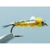 Psyhco Prince Orange #14 - 1 Doz. - Your Premium Fishing Gear Store Rods Lines Baits Accessories* Shop All