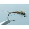 PT Jig #14 - Your Premium Fishing Gear Store Rods Lines Baits Accessories* Shop All