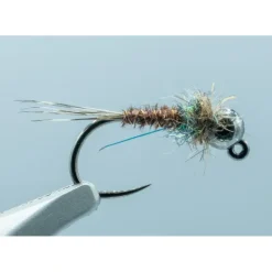 PT Jig #14 - Your Premium Fishing Gear Store Rods Lines Baits Accessories* Shop All