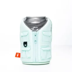 Puffin Drinkwear The Adventurer Powder Blue - Your Premium Fishing Gear Store Rods Lines Baits Accessories* Shop All
