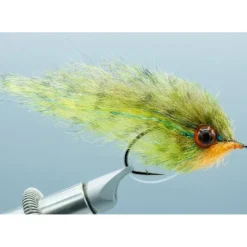 Pumpkinseed #1/0 - Your Premium Fishing Gear Store Rods Lines Baits Accessories* Shop All