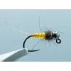 Purdee John Yellow #16 - Your Premium Fishing Gear Store Rods Lines Baits Accessories* Shop All