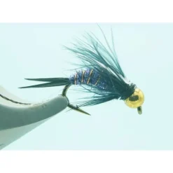 Purple Prince #12 - Your Premium Fishing Gear Store Rods Lines Baits Accessories* Shop All