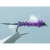 Pyshco Prince Purple #14 - 1 Doz. - Your Premium Fishing Gear Store Rods Lines Baits Accessories* Shop All