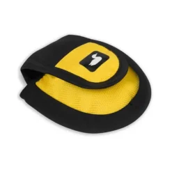 Quickdraw Reel Case - Your Premium Fishing Gear Store Rods Lines Baits Accessories* Shop All