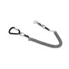 Quickdraw Tool Tether - Your Premium Fishing Gear Store Rods Lines Baits Accessories* Shop All