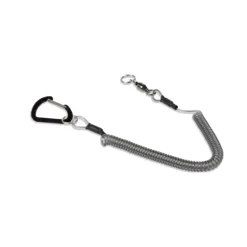 Quickdraw Tool Tether - Your Premium Fishing Gear Store Rods Lines Baits Accessories* Shop All