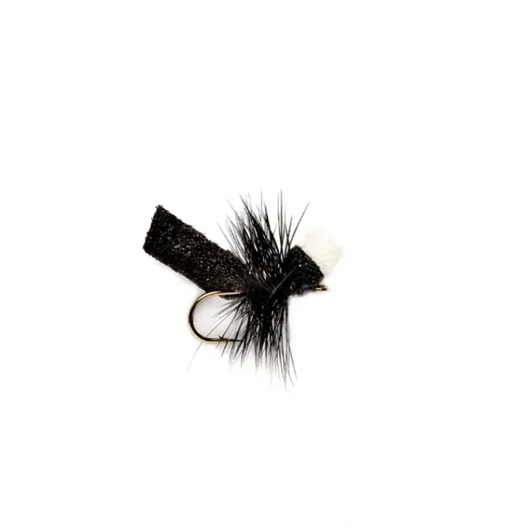 Quick Sght Ant Black - Your Premium Fishing Gear Store Rods Lines Baits Accessories* Shop All