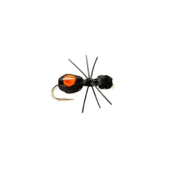 Quick Sight Foam Ant Dry - Your Premium Fishing Gear Store Rods Lines Baits Accessories* Shop All