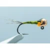 Quill Bomb Olive 3.0 #16 - Your Premium Fishing Gear Store Rods Lines Baits Accessories* Shop All