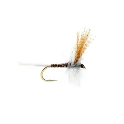 Quill Gordon - Your Premium Fishing Gear Store Rods Lines Baits Accessories* Shop All