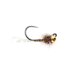 Quill Jig Barbless - Your Premium Fishing Gear Store Rods Lines Baits Accessories* Shop All