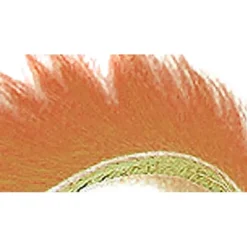 RABBIT ZONKERS CROSS-CUT - Your Premium Fishing Gear Store Rods Lines Baits Accessories* Bait
