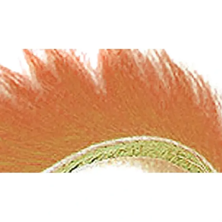RABBIT ZONKERS CROSS-CUT - Your Premium Fishing Gear Store Rods Lines Baits Accessories* Bait