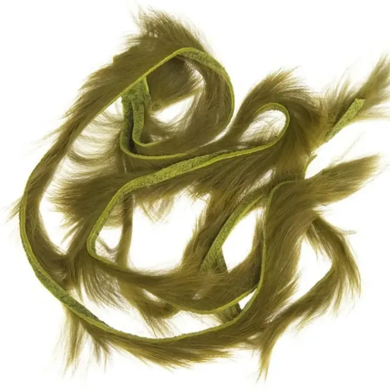 RABBIT ZONKERS THIN CUT - Your Premium Fishing Gear Store Rods Lines Baits Accessories* Bait