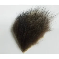 Raccoon Premium Wing Fur - Your Premium Fishing Gear Store Rods Lines Baits Accessories* Shop All