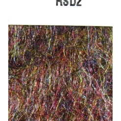 Rainbow Scud Dub - Your Premium Fishing Gear Store Rods Lines Baits Accessories* Shop All